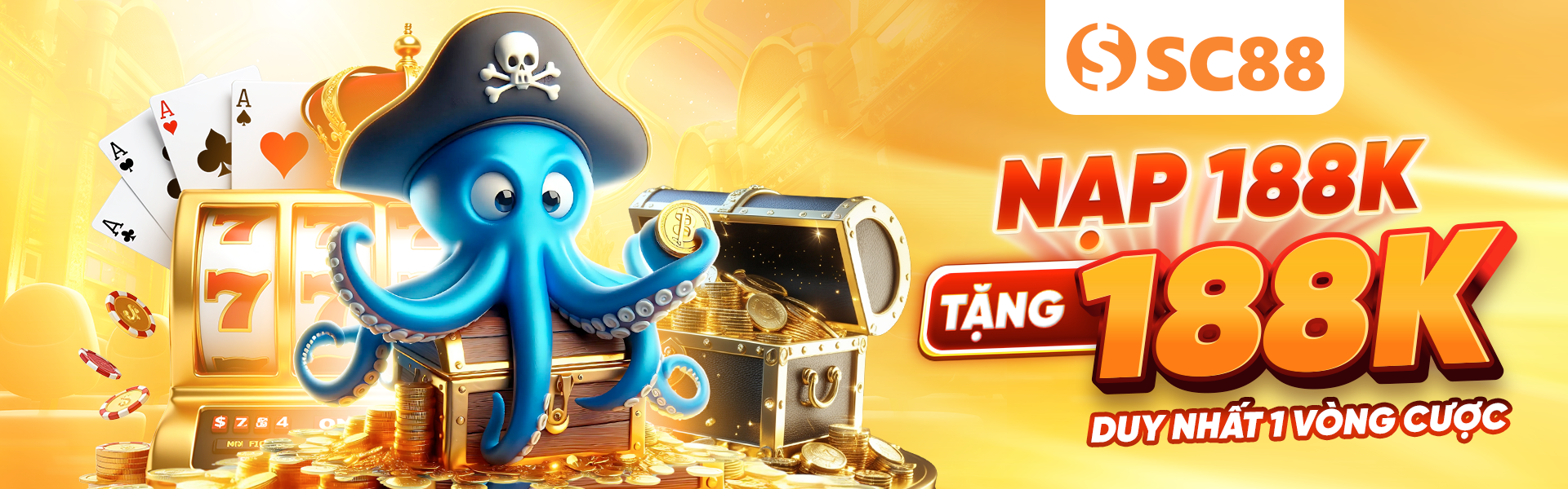 sc88 nạp 188k tặng 188k liền tay